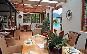 French Lodge
